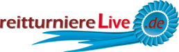reitturniere-Live.de Logo